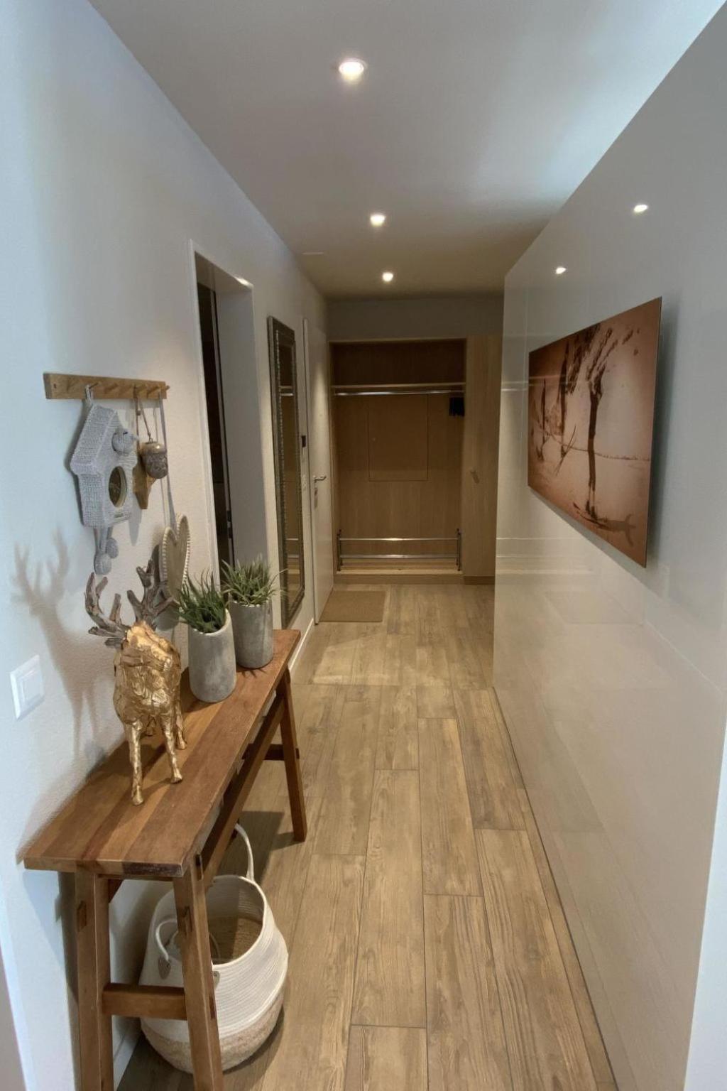 Apartment Alpenrose By Interhome Аделбоден Екстериор снимка